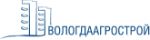 ВологдаАгрострой